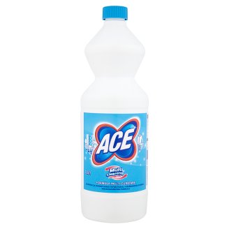 Ace Płyn wybielający 1 l