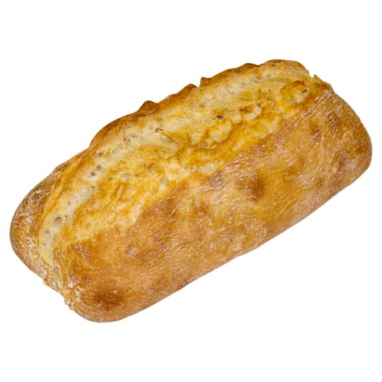 Ciabata naturalna 110 g