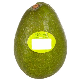 Tesco Awokado
