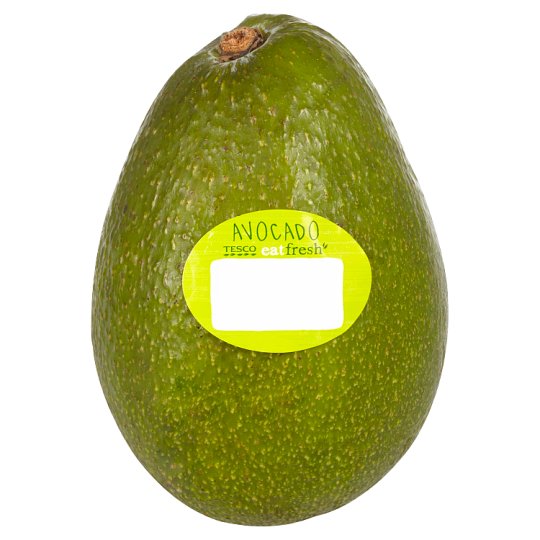 Tesco Awokado