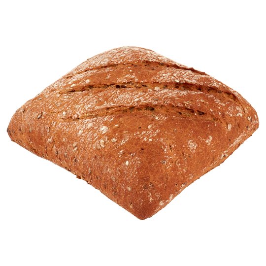 Chleb ciabattowy 400 g