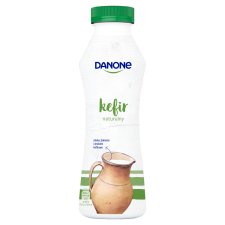 Danone Kefir 350 g