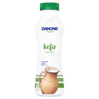 Danone Kefir 350 g