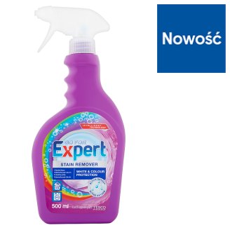 Go for Expert Odplamiacz 500 ml