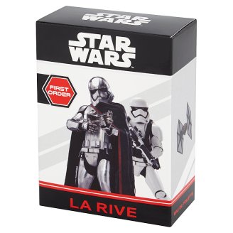 La Rive Star Wars First Order Woda toaletowa męska 50 ml