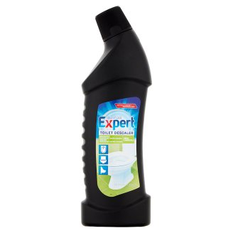 Go for Expert Odkamieniacz 700 ml