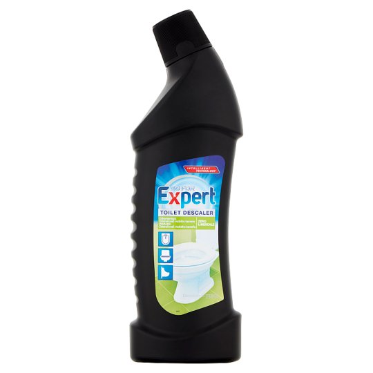 Go for Expert Odkamieniacz 700 ml