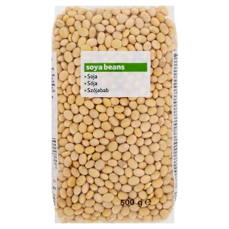 Soja 500 g