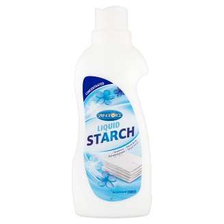 Springforce Krochmal 1 l
