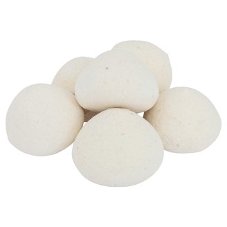 Potato Dumplings