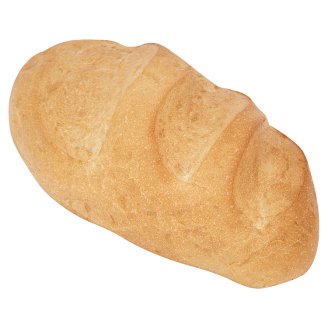 Chleb pszenno-żytni 360 g