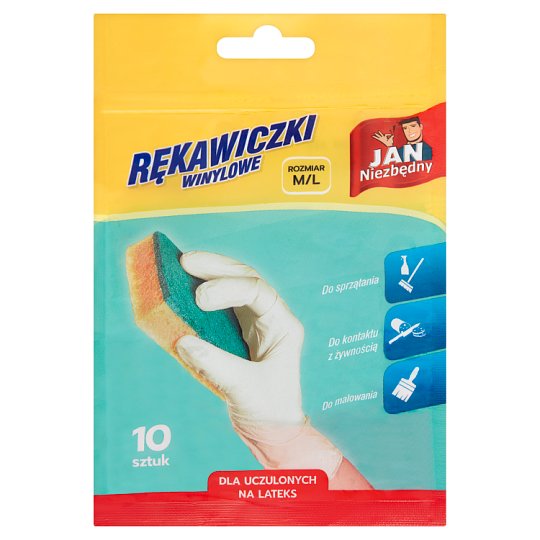 Vinyl Gloves Tesco Images Gloves and Descriptions