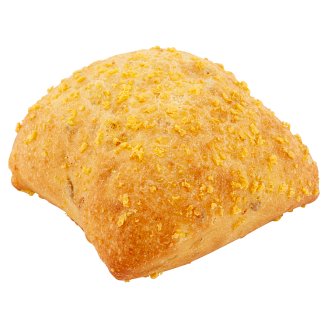 Bułka kukurydziana 55 g