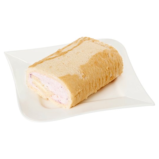 Rolada porzeczkowy nicpoń 400 g