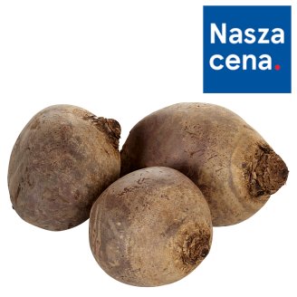Buraki