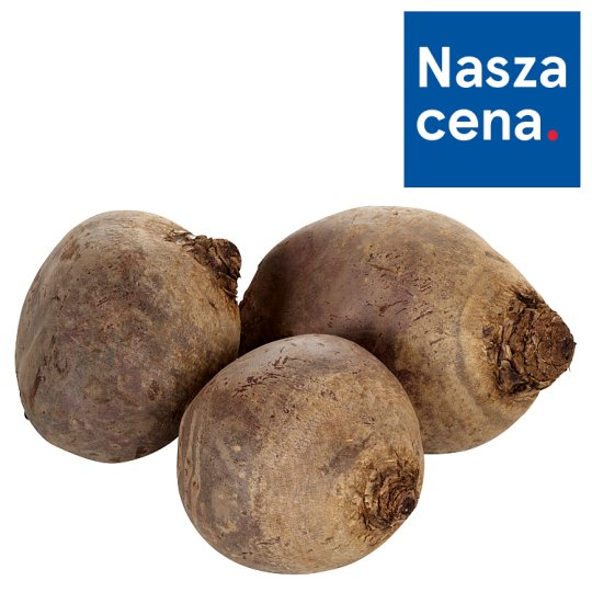 Buraki