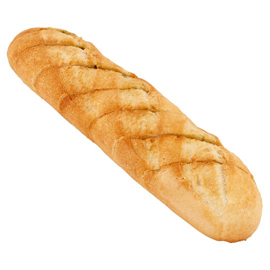 Bagietka czosnkowa 165 g