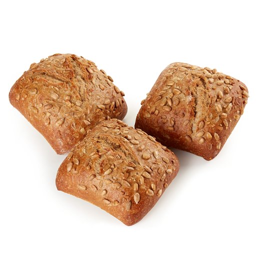 Bułka ze słonecznikiem 55 g