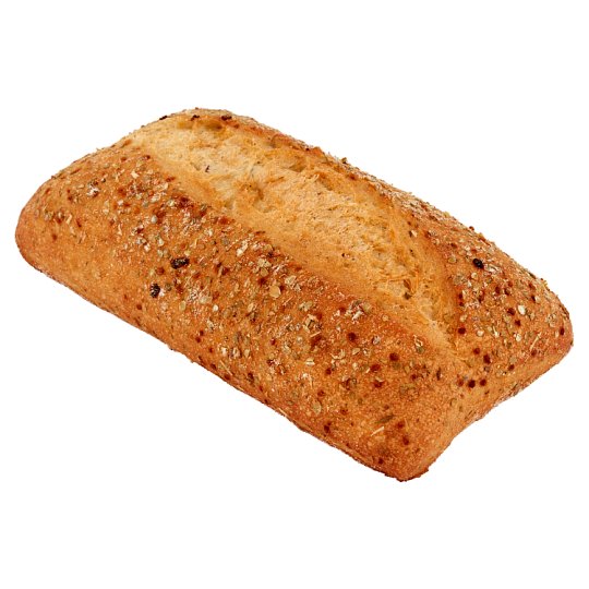 Ciabatta z ziołami prowansalskimi 120 g