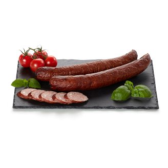 Sokołów Kiełbasa wiejska