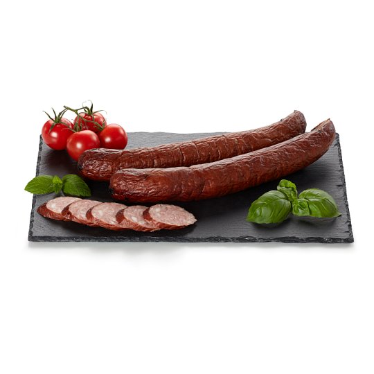 Sokołów Kiełbasa wiejska