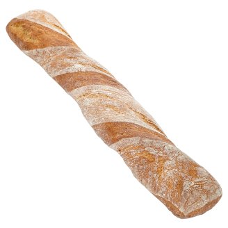 Bagietka wiejska 360 g