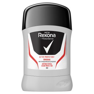 Rexona Men Active Protection+ Original Antyperspirant w sztyfcie 50ml