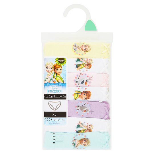 product-tile:film-strip.image-alt-text
