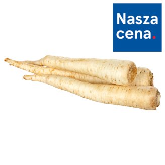 Pietruszka korzeń