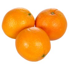 Pomarańcze