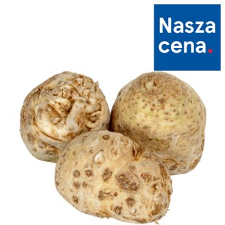 Seler korzeń