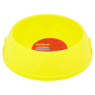 Bob Martin Miska dla psa XS 200 ml