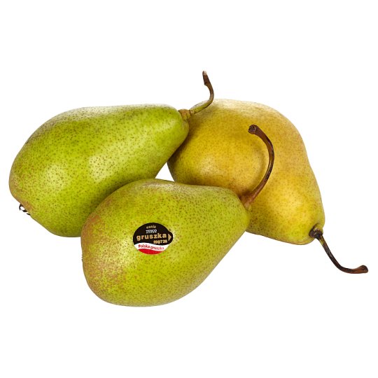 Tesco Gruszka Xenia