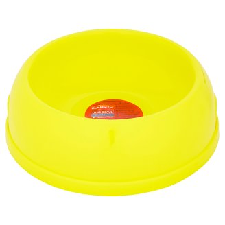 Bob Martin Miska dla psa średnia 770 ml