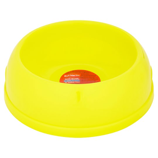 Bob Martin Miska dla psa średnia 770 ml
