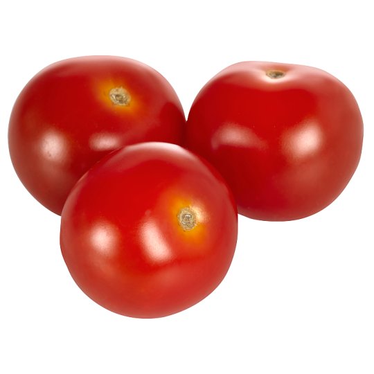 Pomidorki cherry luz