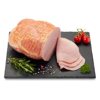 Prime Food Wędzonka mistrza