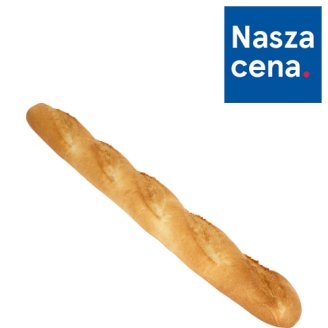 Nowel Bagietka 260 g