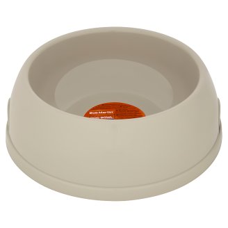 Bob Martin Miska dla psa duża 1450 ml