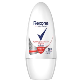 Rexona Active Shield Antyperspirant w kulce 50 ml