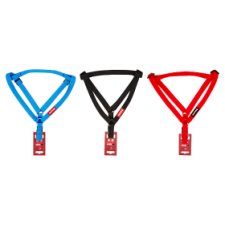 BeLove Szelki Basic L