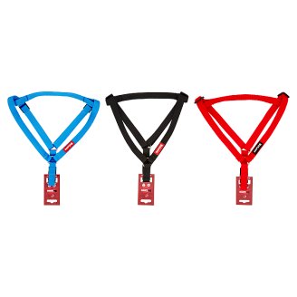 BeLove Szelki Basic L