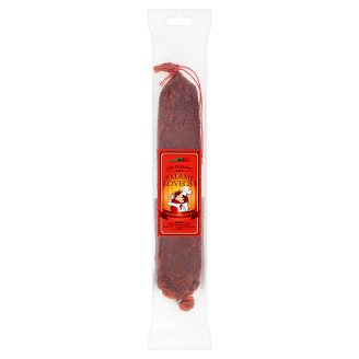 Salami Lovecki 300 g