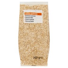 Komosa ryżowa 250 g