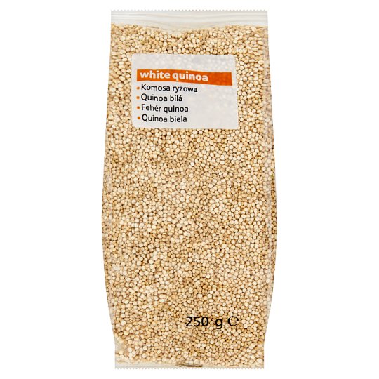 Komosa ryżowa 250 g