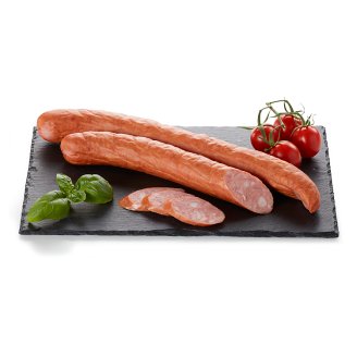 Madej Wróbel Kiełbasa głogowska
