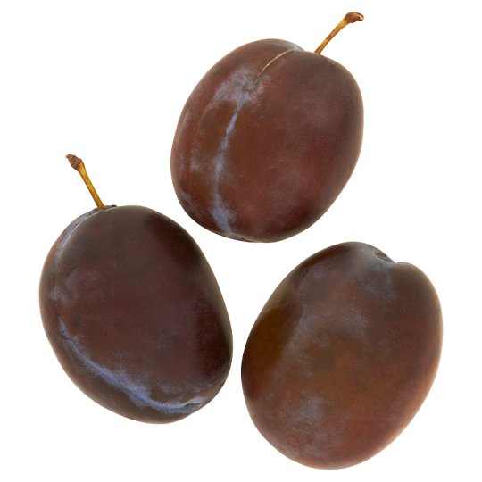 Śliwki