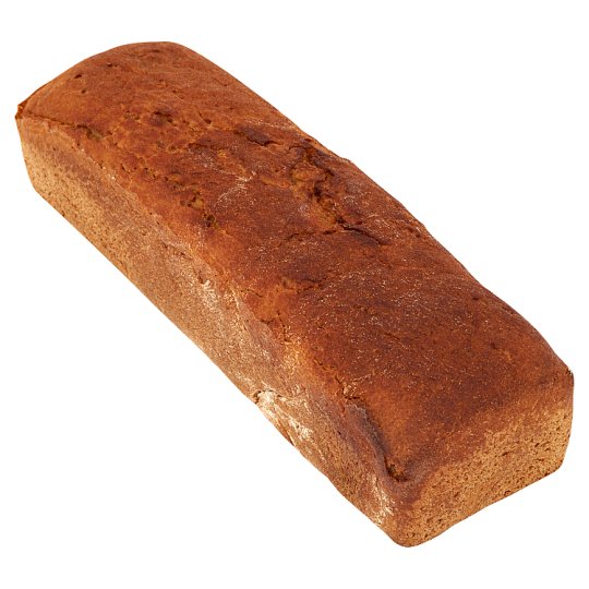 Chleb chłopski