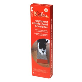 Petface Catkins Drapak dla kota