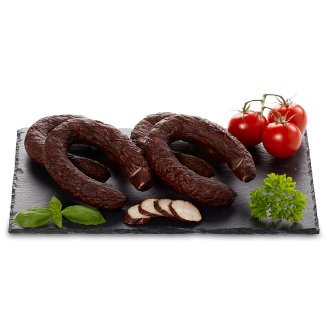 Duda Kiełbasa góralska
